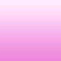 rosita_fresita_mylove1