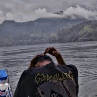 zuhriwahyudi_