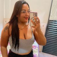 elainealves7995