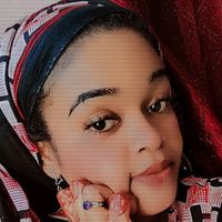 babeelo0