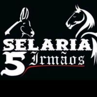 selaria5irmaos_