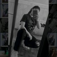 romy_675