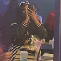tharealgemini_xx