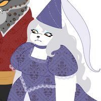 ellaanimates_official