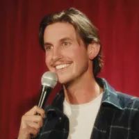 original sound - sebastianscales