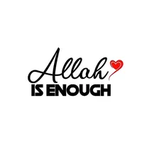 original sound - manalwrites