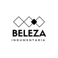 belezaind