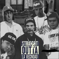 original sound