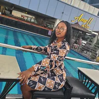 original sound - angelsel123