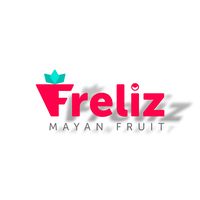 mayan.fruit.oficial
