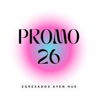 egresados.26.ayenhue