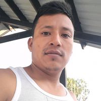 alvaritoacte