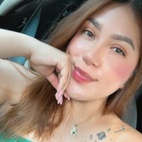 abigailmt01
