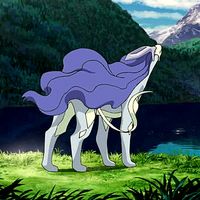 eth4nruby
