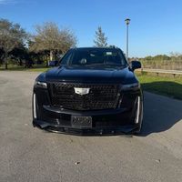 1_marquitos_el_mr__52