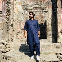 jay_khan15