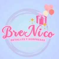 brenicodetallesyeventos