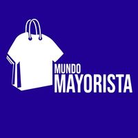mundomayorista.mcy
