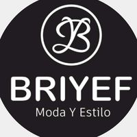briyefmoda