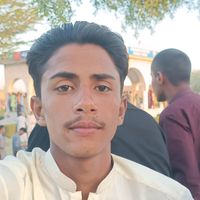 hameedghanghro0