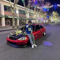 original sound - diplo_32