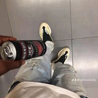 carlossoudja