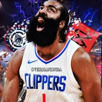 original sound - overhandnba