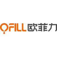 ofilllubricatingoil
