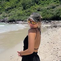faranggirl