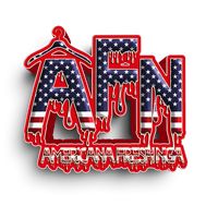 americanafreshniga3