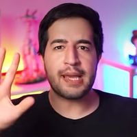 zidii_ugc