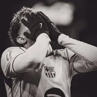 original sound - denislirics