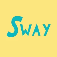 original sound - swayplaylist