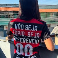 lnprivadoo