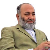 mushtaq_ahmad_khan_fans