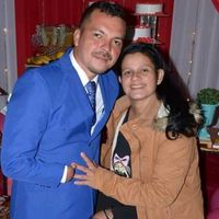 franciscovillalba730