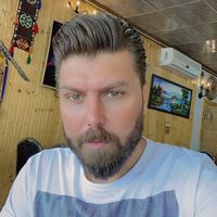 pshtiwan_photography