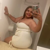 kari_kari1703