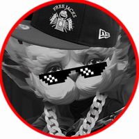 To Ashes and Blood ARCANE SEASON 2