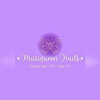 mariqueen.nails
