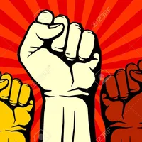 original sound - bo2riis