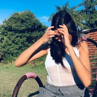 aymarafernandez94