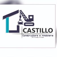 conseinmobiliariacas