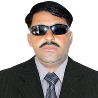 star.barkat.chandio