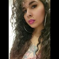mz_unique77