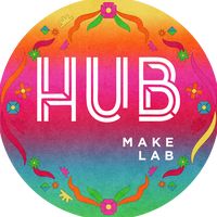 hubmakelab