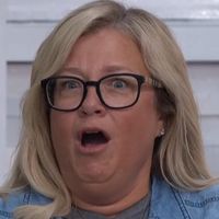 Big Brother Theme Song