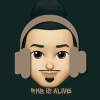 original sound - rnbisalive