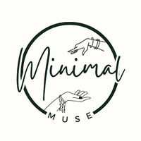 minimal.muse5