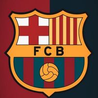 barcelonista649